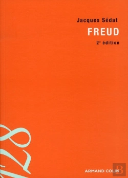 Bertrand.pt - Freud