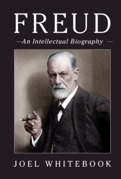 Bertrand.pt - Freud