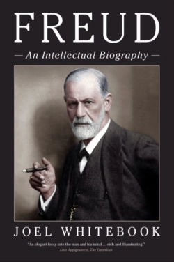 Bertrand.pt - Freud