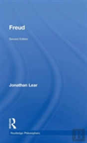 Freud