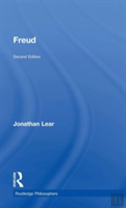 Bertrand.pt - Freud