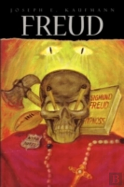 Bertrand.pt - Freud