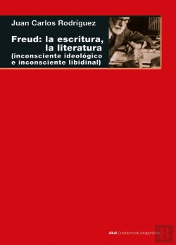 Bertrand.pt - Freud La Escritura La Literatura