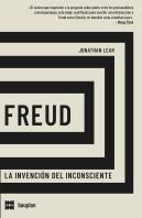 Freud La Invencion Del Inconsciente