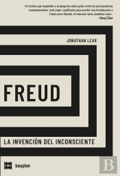 Freud La Invencion Del Inconsciente