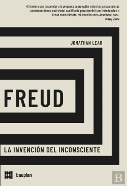 Bertrand.pt - Freud La Invencion Del Inconsciente