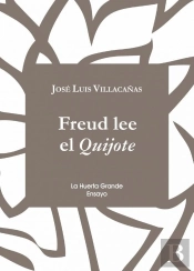 Freud Lee El Quijote