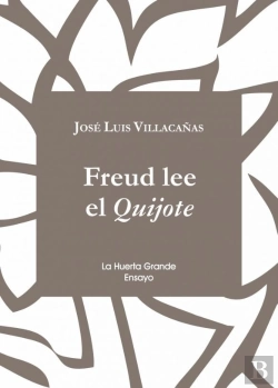 Bertrand.pt - Freud Lee El Quijote