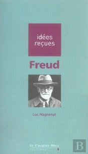 Freud