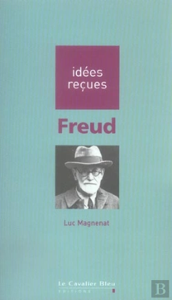 Bertrand.pt - Freud