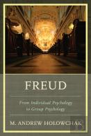 Freud