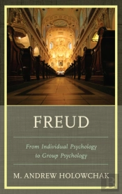 Freud