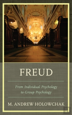 Bertrand.pt - Freud