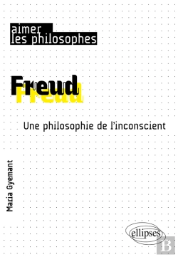 Bertrand.pt - Freud