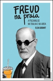 Freud na Praia