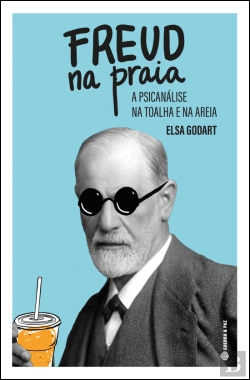 Bertrand.pt - Freud na Praia