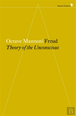 Bertrand.pt - Freud
