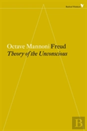 Freud