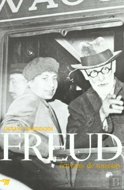 Bertrand.pt - Freud