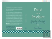 Freud On A Precipice