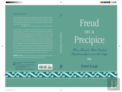 Bertrand.pt - Freud On A Precipice