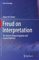 Freud On Interpretation