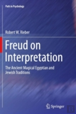 Bertrand.pt - Freud On Interpretation