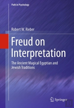 Bertrand.pt - Freud On Interpretation