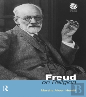 Freud On Religion