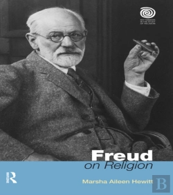 Bertrand.pt - Freud On Religion