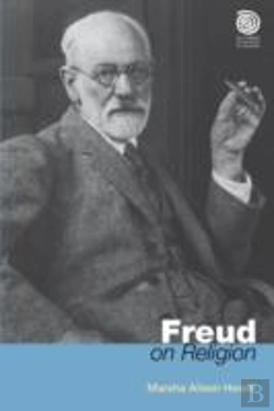 Bertrand.pt - Freud On Religion