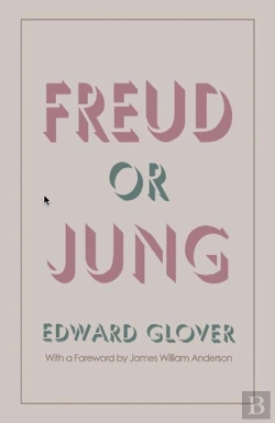 Bertrand.pt - Freud Or Jung