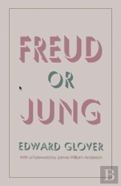Freud Or Jung