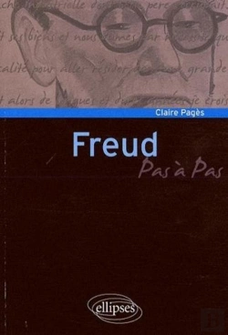 Bertrand.pt - Freud