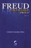 Freud para Além de Freud - Volume II