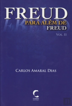 Bertrand.pt - Freud para Além de Freud - Volume II