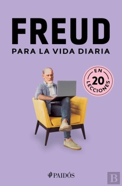 Bertrand.pt - Freud Para La Vida Diaria