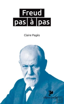 Bertrand.pt - Freud Pas À Pas