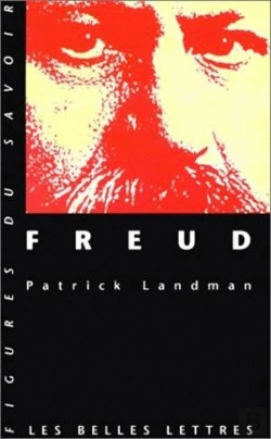 Bertrand.pt - Freud