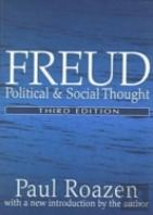 Freud