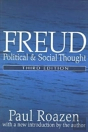 Freud