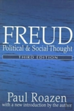 Bertrand.pt - Freud