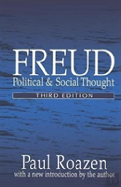 Bertrand.pt - Freud