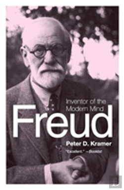 Bertrand.pt - Freud
