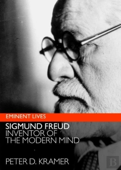 Bertrand.pt - Freud