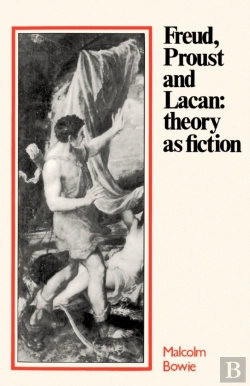 Bertrand.pt - Freud, Proust And Lacan