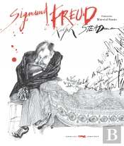 Freud