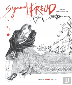 Bertrand.pt - Freud