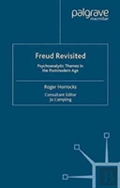 Freud Revisited