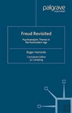 Bertrand.pt - Freud Revisited
